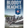 Bloody Beaches - Paperback