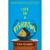 Life in a Fishbowl - Paperback