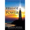 Release Your Unstoppable Power: The Journey Continues... - Paperback