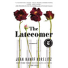 The Latecomer - Paperback