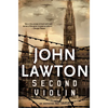 Second Violin - Paperback