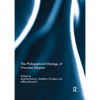 The Philosophical Ethology of Vinciane Despret - Paperback