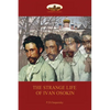Strange Life of Ivan Osokin: (Aziloth Books) - Paperback