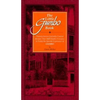 The Little Gumbo Book: Twenty-Seven Carefully Created Recipes That Will Enable Everyone to Enjoy the Special Experience of Gumbo - Hardcover