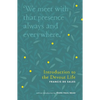 Introduction to the Devout Life - Paperback