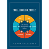 Well Ordered Family - Paperback