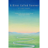A River Called Forever: A Family's Story of Love's Triumph Through Aging, Struggle, and Death - Paperback