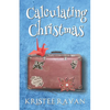 Calculating Christmas - Paperback