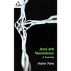 Jesus and Nonviolence: A Third Way - Paperback