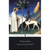 The Desert Fathers: Sayings of the Early Christian Monks - Paperback