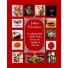 Julie's Favorites: Cooking with a little help from my family and friends - Paperback
