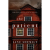 The Patient - Paperback