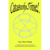 Catastrophe Time! - Paperback