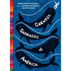 Cuentos Sagrados de América: (The Searinged World Spanish Edition) - Paperback
