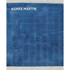 Agnes Martin - Hardcover