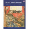 Shoes and Pattens - Paperback