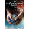 The Henry Drummond Reader - Hardcover