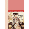 Two Years in the Forbidden City - Hardcover