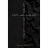 Letters from Abu Ghraib, Second Edition - Hardcover