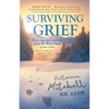 Surviving Grief - Paperback