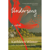 Undersong - Paperback