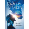 The Dragon Maiden - Paperback