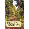 Ekani's Journey - Paperback