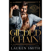 The Gilded Chain - Paperback