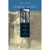 Public Vows: A History of Marriage and the Nation - Paperback