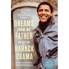 Dreams from My Father (Adapted for Young Adults): A Story of Race and Inheritance - Hardcover