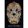 The Bone Houses - Paperback