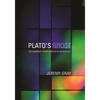 Plato's Ghost: The Modernist Transformation of Mathematics - Paperback
