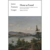 Home as Found - Paperback