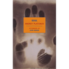 Soul: And Other Stories - Paperback