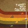 I Heart Poop Culture Volume 2: A Tribute Poop Culture - Paperback