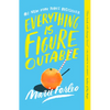 Everything Is Figureoutable - Paperback