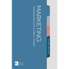 Marketing - Paperback