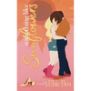 Something Like Sunflowers - Paperback