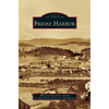 Friday Harbor - Hardcover