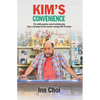 Kim's Convenience - Paperback