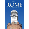 Georgia's Rome: A Brief History - Hardcover