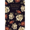 The Picture of Dorian Gray - Hardcover