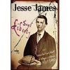 Jesse James Soul Liberty, Vol. I, Behind the Family Wall of Stigma & Silence - Hardcover