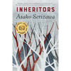 Inheritors - Paperback