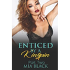 Enticed By A Kingpin 2 - Paperback