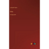 Chita: in large print - Hardcover