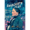 The Anarchists' Club - Paperback