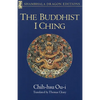 The Buddhist I Ching - Paperback