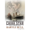 China Star - Paperback