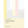 Blind Maps and Blue Dots: The Blurring of the Producer-User Divide in the Production of Visual Information - Paperback